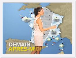 CANDICE METEO M6 03122007 SOIR_0744 * 768 x 576 * (225KB)
